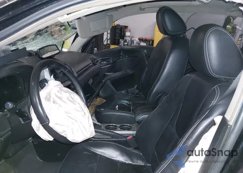 2010 Ford Fusion Sel z USA, uszkodzony, nr VIN 3FAHP0JA8AR341661